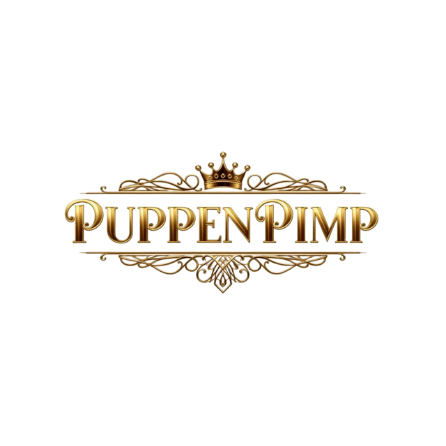 PuppenPimp