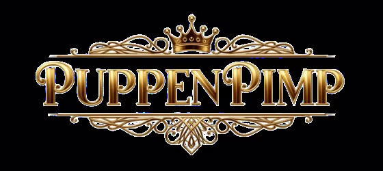 PuppenPimp