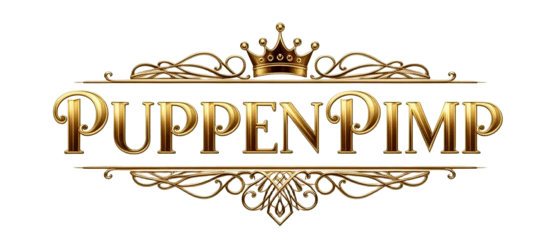 PuppenPimp