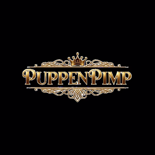 PuppenPimp