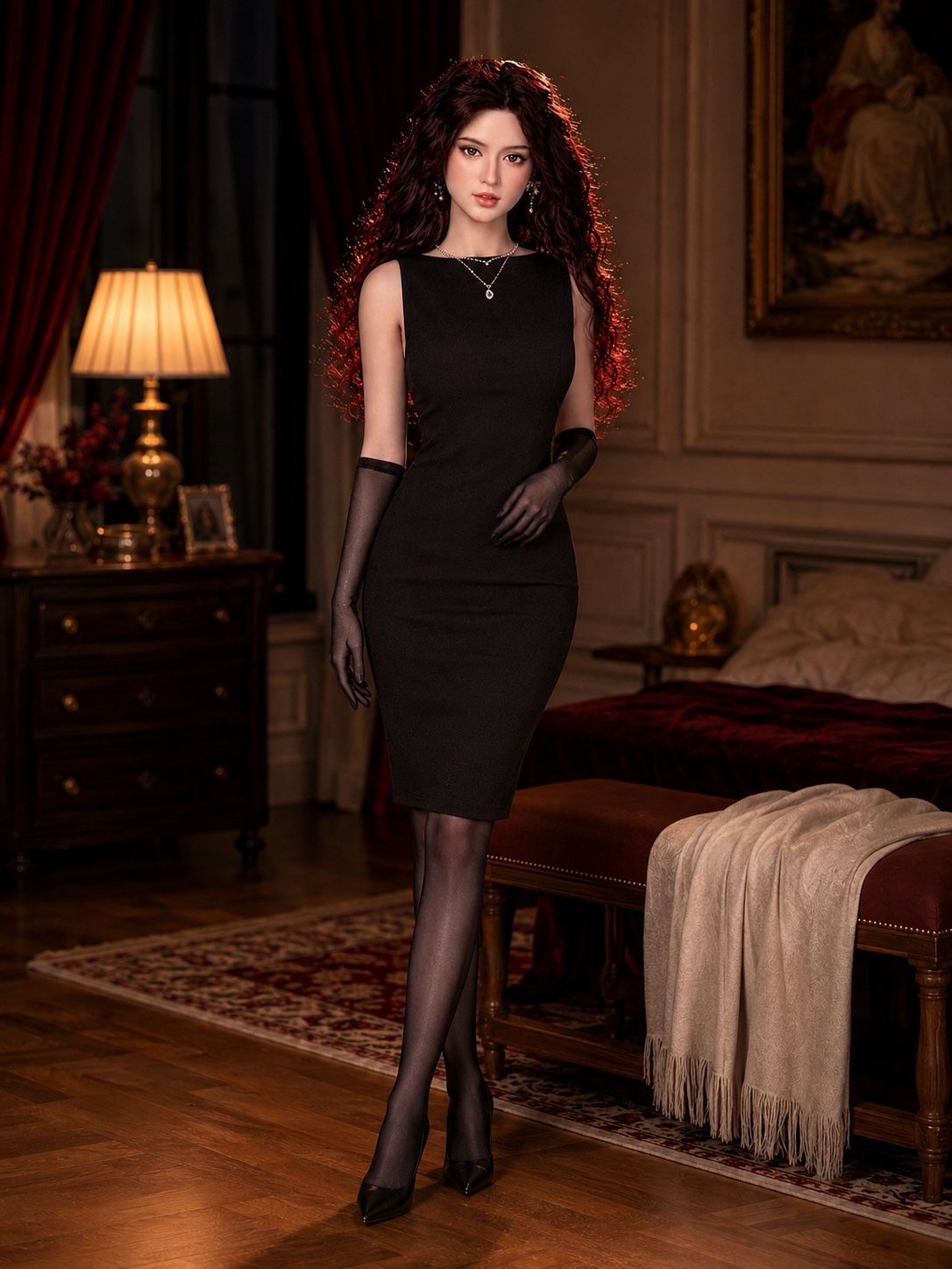 Valentina Produktansicht 6